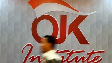 OJK Terima 4.344 Pengaduan Pinjaman Online Ilegal hingga Mei 2025, Satgas PASTI Blokir Ribuan Entitas Fintech Abal abal