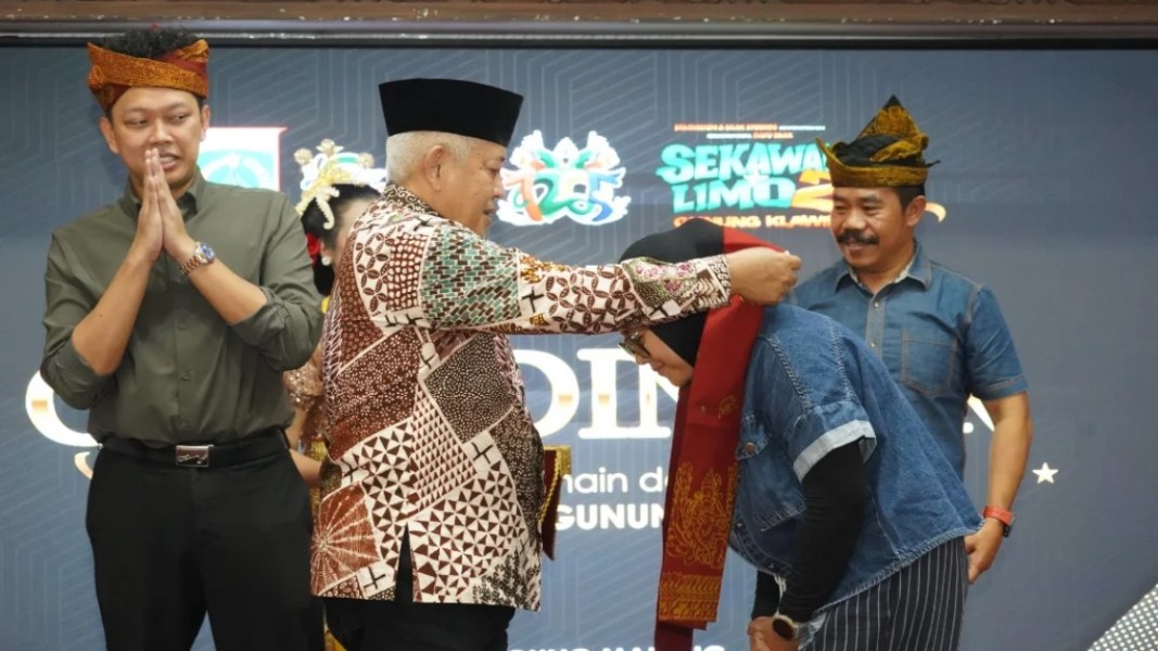 Film Sekawan Limo 2 Angkat Budaya Malang Nasional