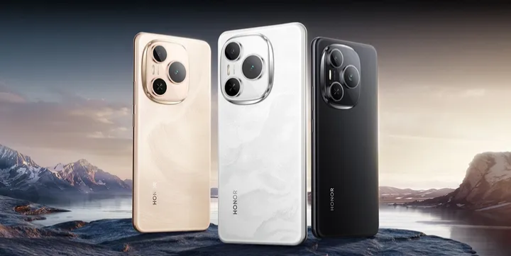 Honor Siapkan Ponsel dengan Baterai 10.000 mAh, Inovasi Daya Tahan Ekstrem