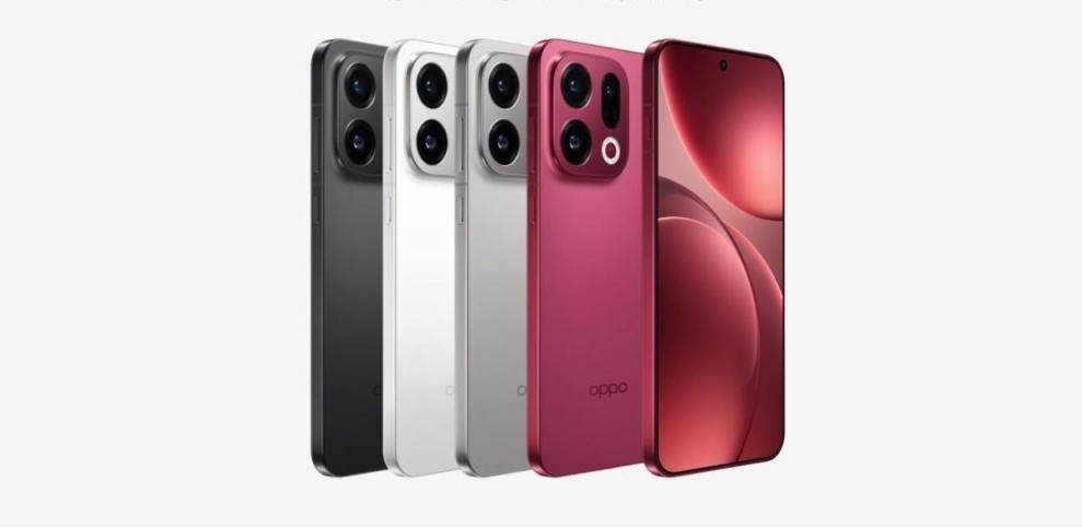 Oppo Find X9 Pro: Spesifikasi Kamera, Performa, Baterai, dan Harga Terbaru