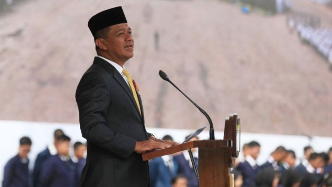 B50 Dorong Kemandirian Energi dan Stabilitas Minyak Goreng