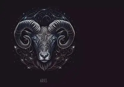 Ramalan Zodiak Selasa 12 Agustus 2025