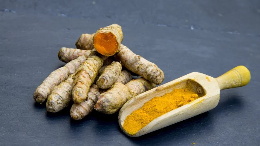 Lima Manfaat Kunyit Bagi Kesehatan Tubuh Jika Dikonsumsi Secara Rutin