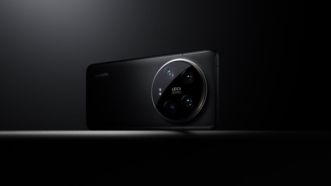 Xiaomi 16 Ultra Tawarkan Kamera DSLR dalam Smartphone