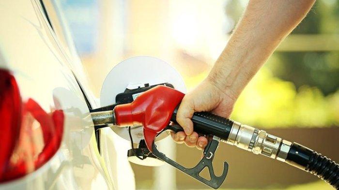 Harga BBM Terbaru Berlaku 1 Mei 2025: Pertamina, Shell, BP, dan Vivo Umumkan Penyesuaian