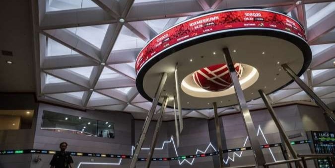 Sebanyak 11 Emiten Jumbo Siap Melantai di Bursa, Catat Sektornya