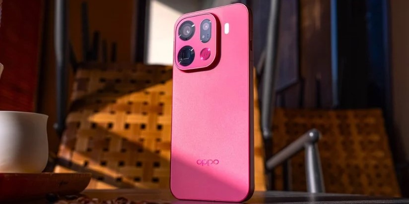 Smartphone Oppo Find X9 Ultra Tawarkan Teknologi Terbaru dan Siap Kuasai Pasar Global