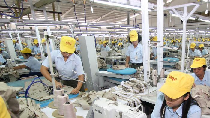BPJS Ketenagakerjaan Siapkan Dana Rp129 Miliar untuk Klaim Eks Karyawan Sritex