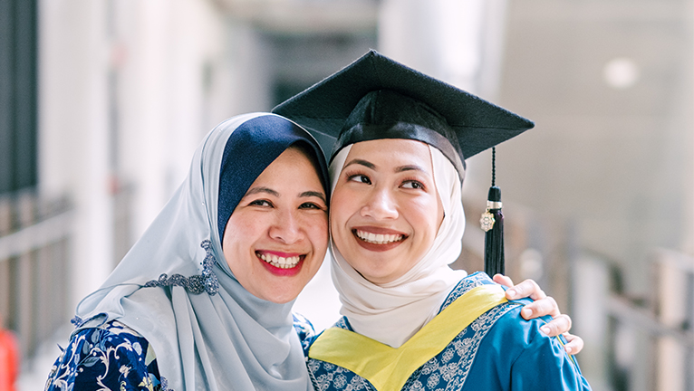 6 Manfaat Asuransi Pendidikan, Jenis, Daftar Produknya