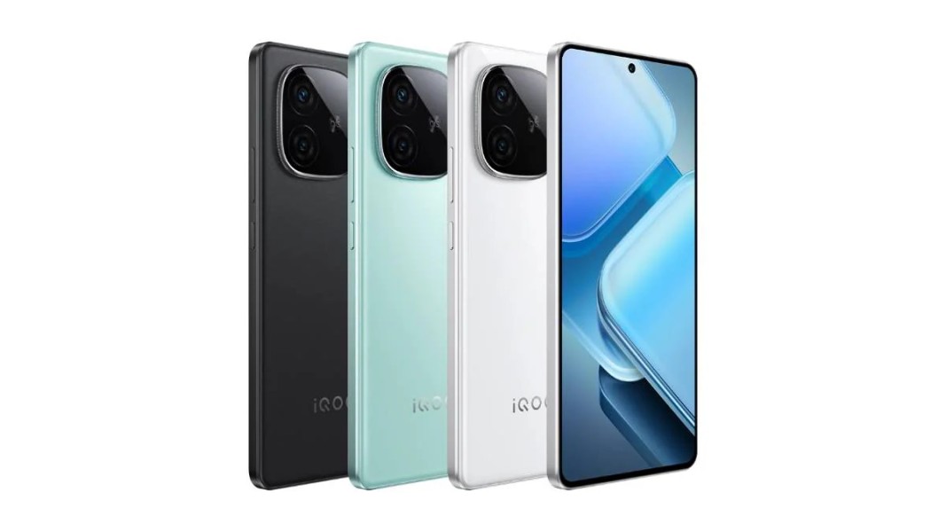 iQOO Z10 Jadi Gadget Terbaru dengan Baterai 7.300mAh, Harga Mulai Rp3 Jutaan di Indonesia