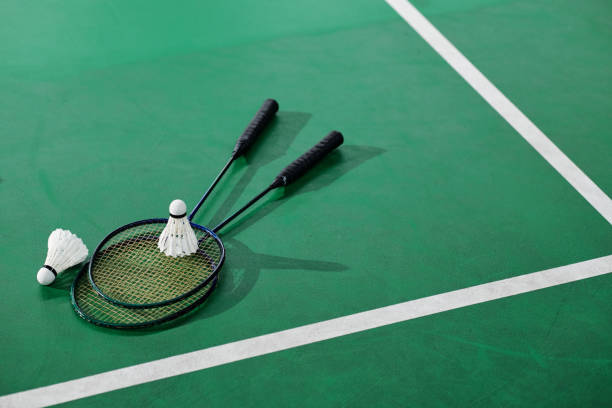Badminton: Olahraga Seru dengan Segudang Manfaat Kesehatan