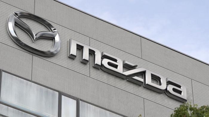 Mazda Perkuat Pasar Nasional, Pabrik Perakitan Baru Siap Dibuka 2026