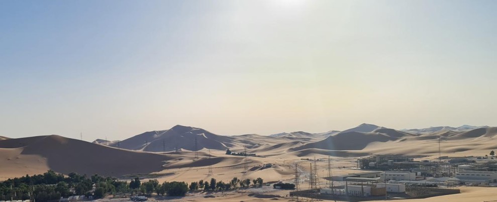 Pencapaian PIEP 2024: Produksi Minyak dan Gas Melebihi Target, Biaya Produksi Turun