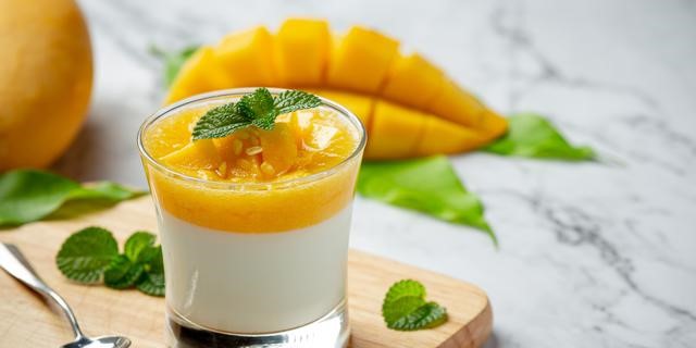 Resep Puding Praktis dan Kreatif Cocok untuk Usaha Rumahan Menguntungkan