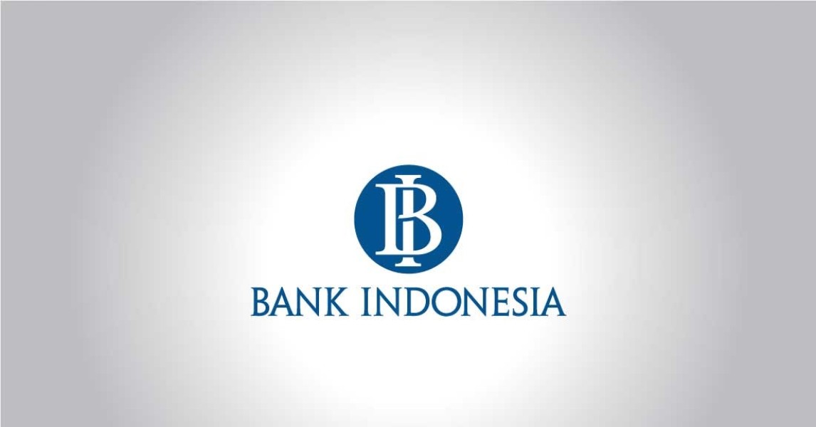 BI dan Bank Korea Siapkan Pembayaran QRIS  Lintas Negara April 2026