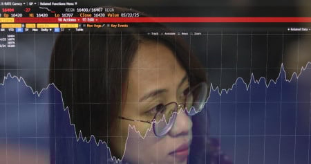PSAB Percepat Pelunasan Obligasi Jelang Divestasi Tambang Emas PSAB Percepat Pelunasan Obligasi Jelang Divestasi Tambang Emas