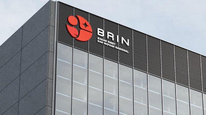 Rencana Bandar Antariksa di Biak Papua Diusulkan BRIN Menjadi Proyek Strategis Nasional