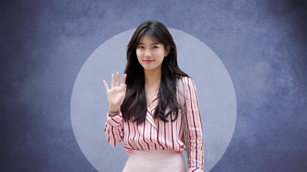 Profil Bae Suzy: Dari Gagal Audisi Jadi Ikon K-Pop dan Aktris Top
