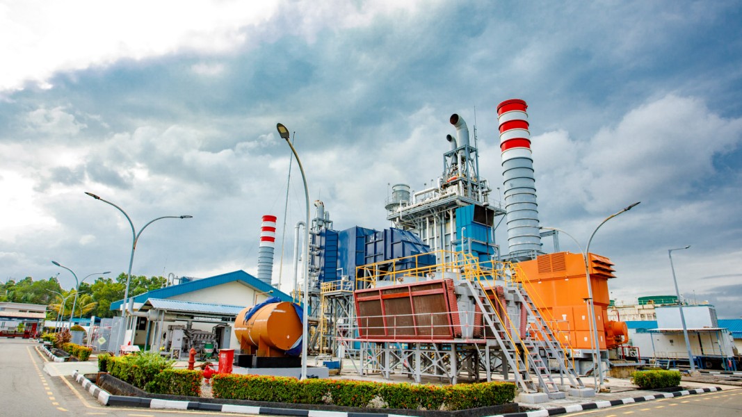 Medco Power Resmi Beroperasi: PLTP Ijen, Pembangkit Listrik Tenaga Panas Bumi Pertama di Jawa Timur