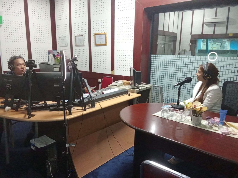 Panduan Cerdas Mengenal Dan Memilih Produk Kecantikan Yang Aman Bagi Kulit