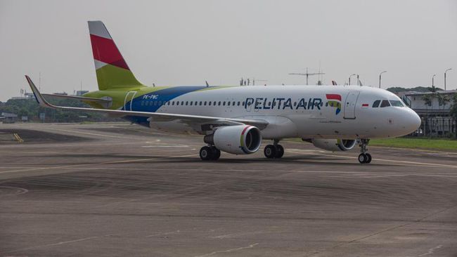 Pelita Air Bersama Bali International Hospital Tingkatkan Akses Layanan Kesehatan dan Pariwisata Medis di Bali