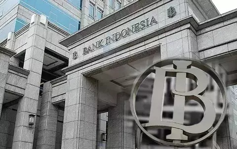 Bank Indonesia Gelar Ekspedisi Rupiah Berdaulat 2025, Salurkan Rp5 Miliar ke Pulau Terluar Aceh