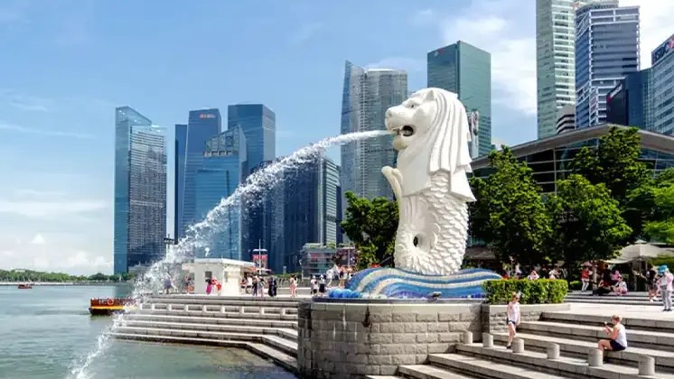 Jelajahi Hidden Gems Lokal dan Internasional, Dapatkan Diskon Tiket Travel 10.10