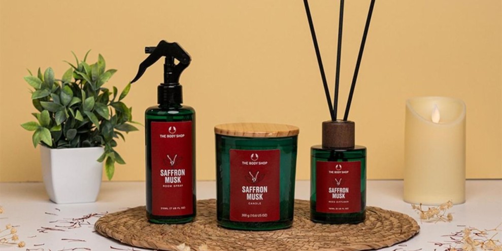 13 Rekomendasi Parfum Ruangan Tahan Lama Terbaik 2026