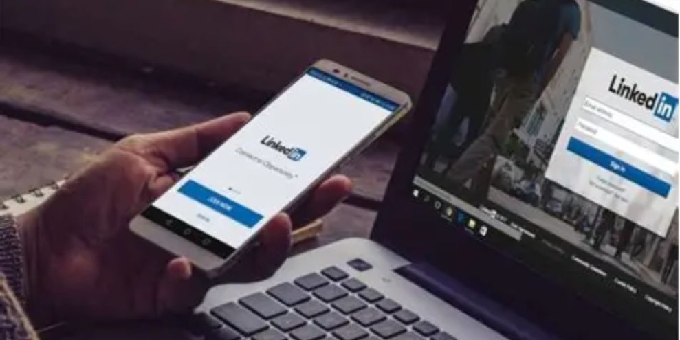 15 Cara Menggunakan Linkedin untuk Pemula: Panduan Lengkap, Praktis!