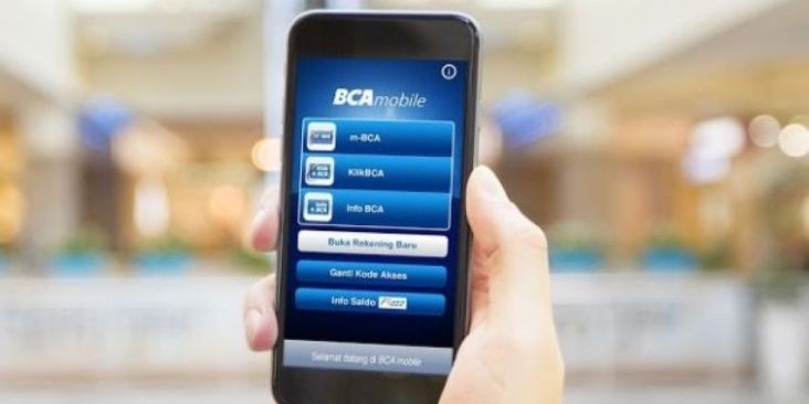 Panduan Praktis Cara Transfer BCA ke SeaBank Aman dan Mudah