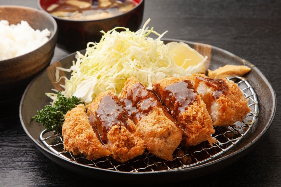 27 Ide Menu Jepang Populer untuk Peluang Bisnis