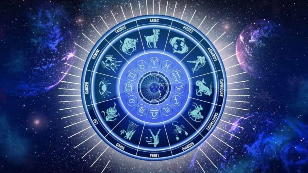 Ramalan Shio 23 Januari 2026, Hari untuk Keberhasilan dengan Ketenangan