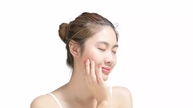 Panduan Lengkap Mengatasi Stres Sambil Menjaga Kulit Tetap Bersinar Sehat