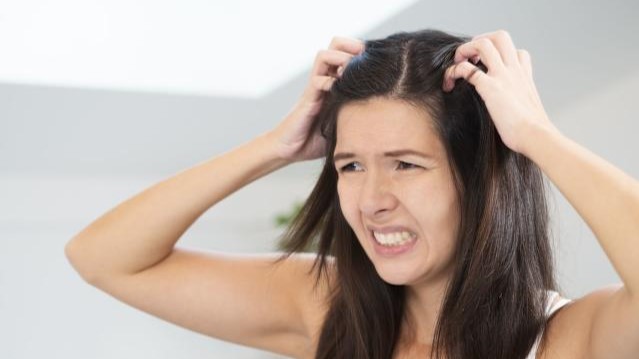 Kepala Tiba-Tiba Gatal Tanpa Kutu dan Ketombe, Ini Penyebab dan Solusinya