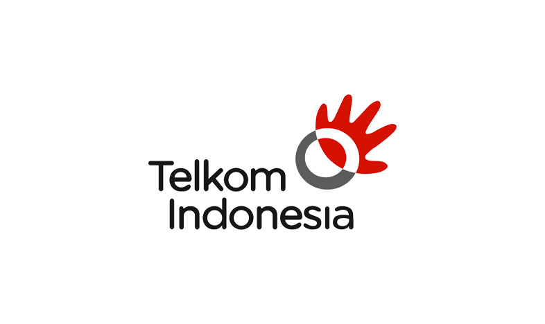 Kolaborasi Telkom dan Kemnaker Cetak Talenta Digital Unggul
