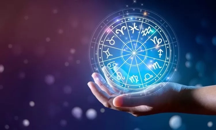 Kejutan Surgawi dan Dinamika Nasib: Intip Ramalan Zodiak 25 Februari 2026