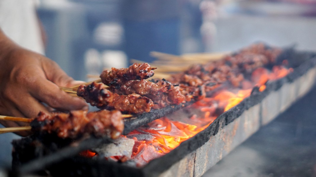 Empat Kuliner Khas Situbondo yang Wajib Dinikmati Wisatawan