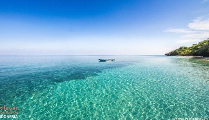 Privatisasi Pantai: Ancaman bagi Hak dan Warisan Publik di Indonesia