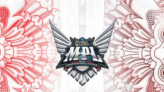 Jadwal Lengkap MPL ID S17 Week 3 dan Prediksi Semua Laga