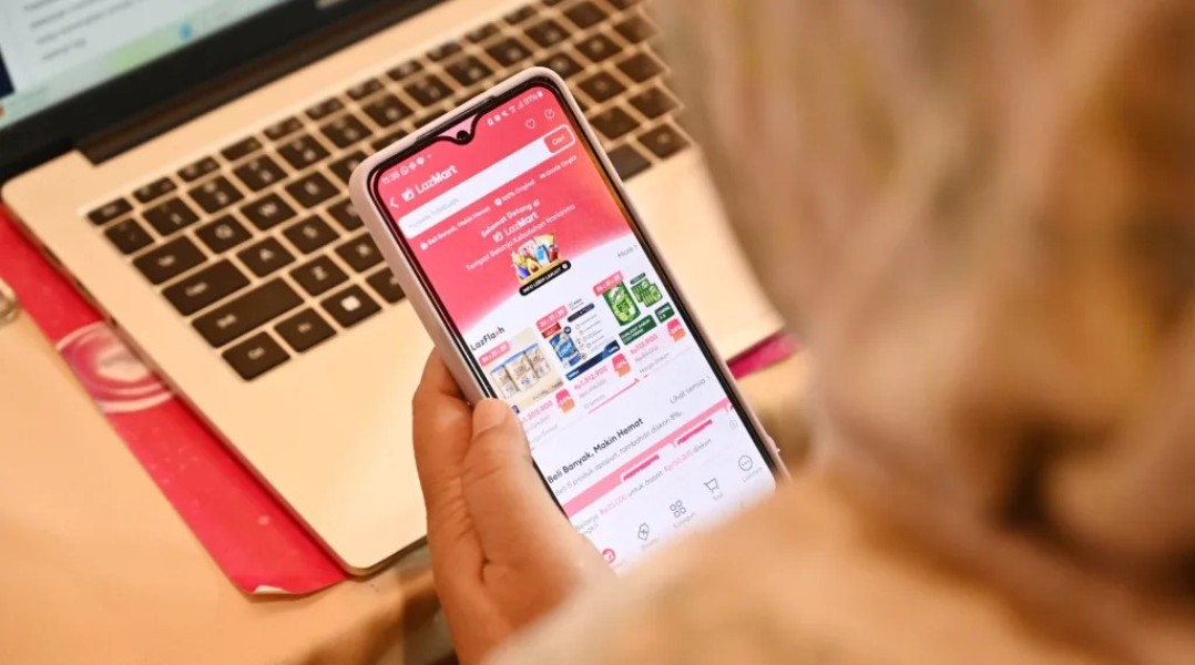 Tips Belanja Online Aman Ramadan 2026 dan Cara Hindari Penipuan