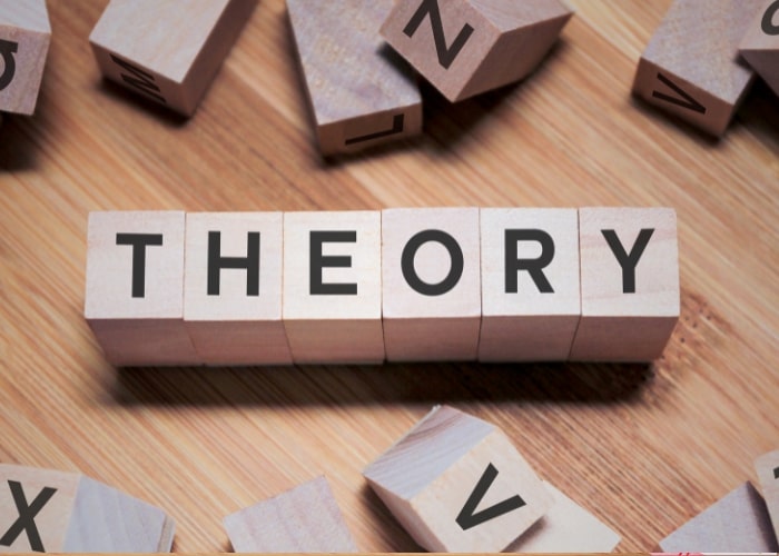 Memahami Apa Itu Teori Organisasi hingga Impelementasinya