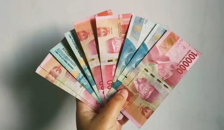 Daftar Penerima Bansos PKH dan BPNT Tahun 2025