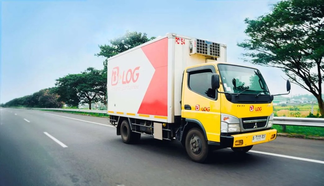Strategi Ekspansi dan Layanan Cold Chain Dorong PT Trimitra Trans Persada Tbk Raih Pertumbuhan Pesat
