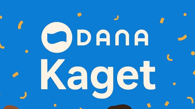 Maksimalkan Dana Kaget: Cara Mendapat Saldo Rp 217 Ribu Praktis