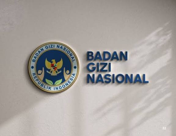 BGN Rencanakan Rekrutmen PPPK Tahap Lanjutan Tahun 2026