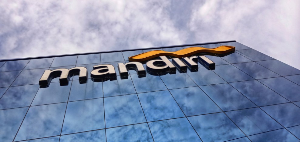 Investasi Obligasi Bank Mandiri Makin Lengkap