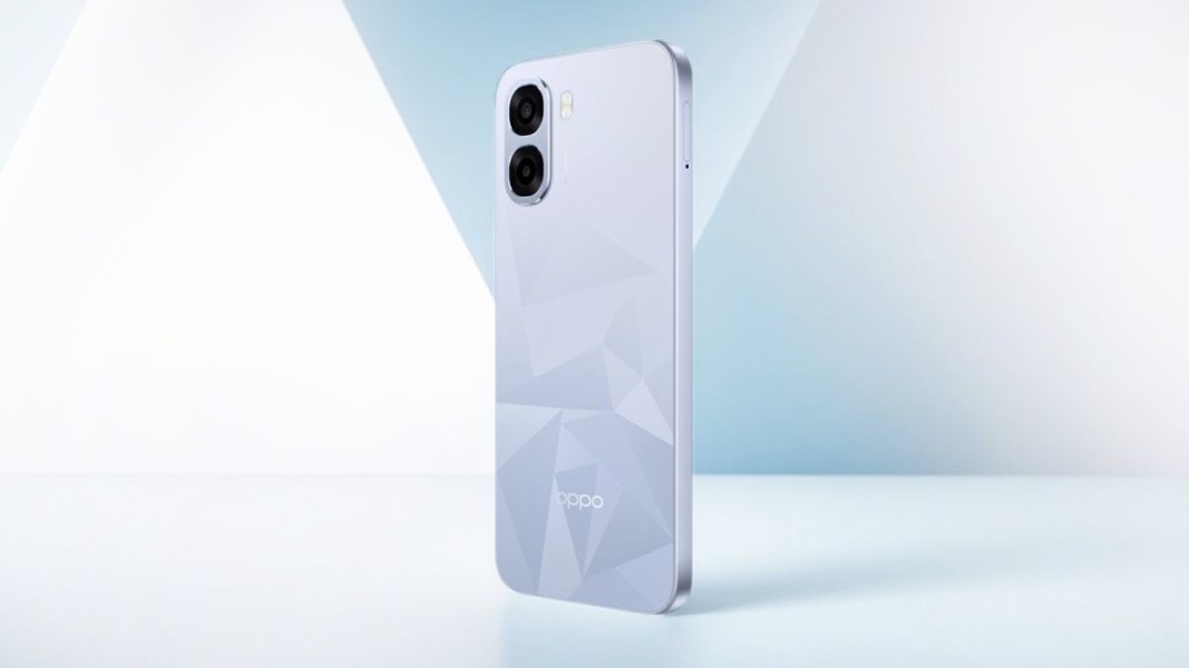 Harga dan Spesifikasi Oppo A6T Lengkap, Baterai Jumbo Tahan Lama