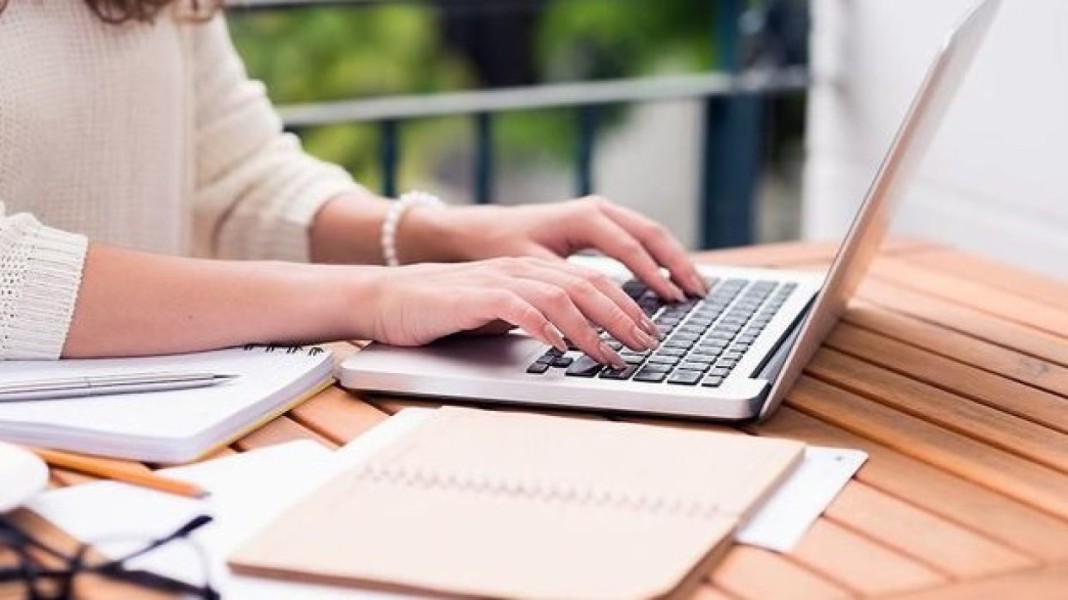Rekomendasi Platform Blogging Gratis yang Wajib Dicoba