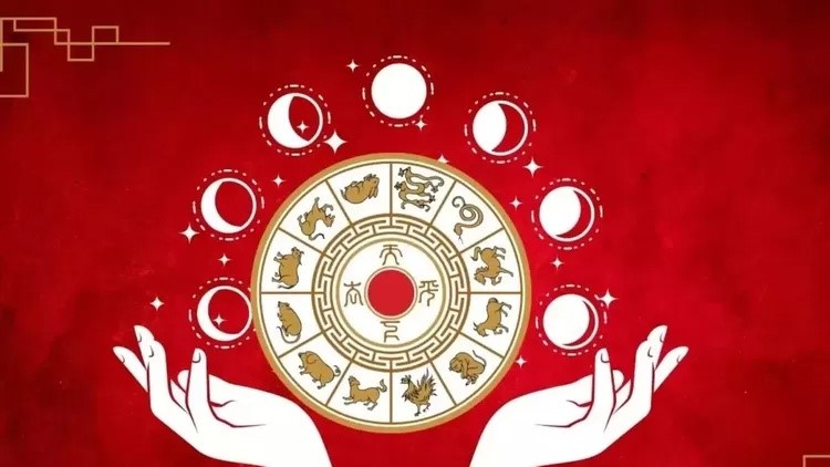 Ramalan Shio Sore Hari 4 Desember 2025: Tips Bijak Mengelola Keberuntungan