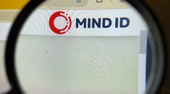 MIND ID: Menjadi Patokan Pertambangan Berkelanjutan di Indonesia